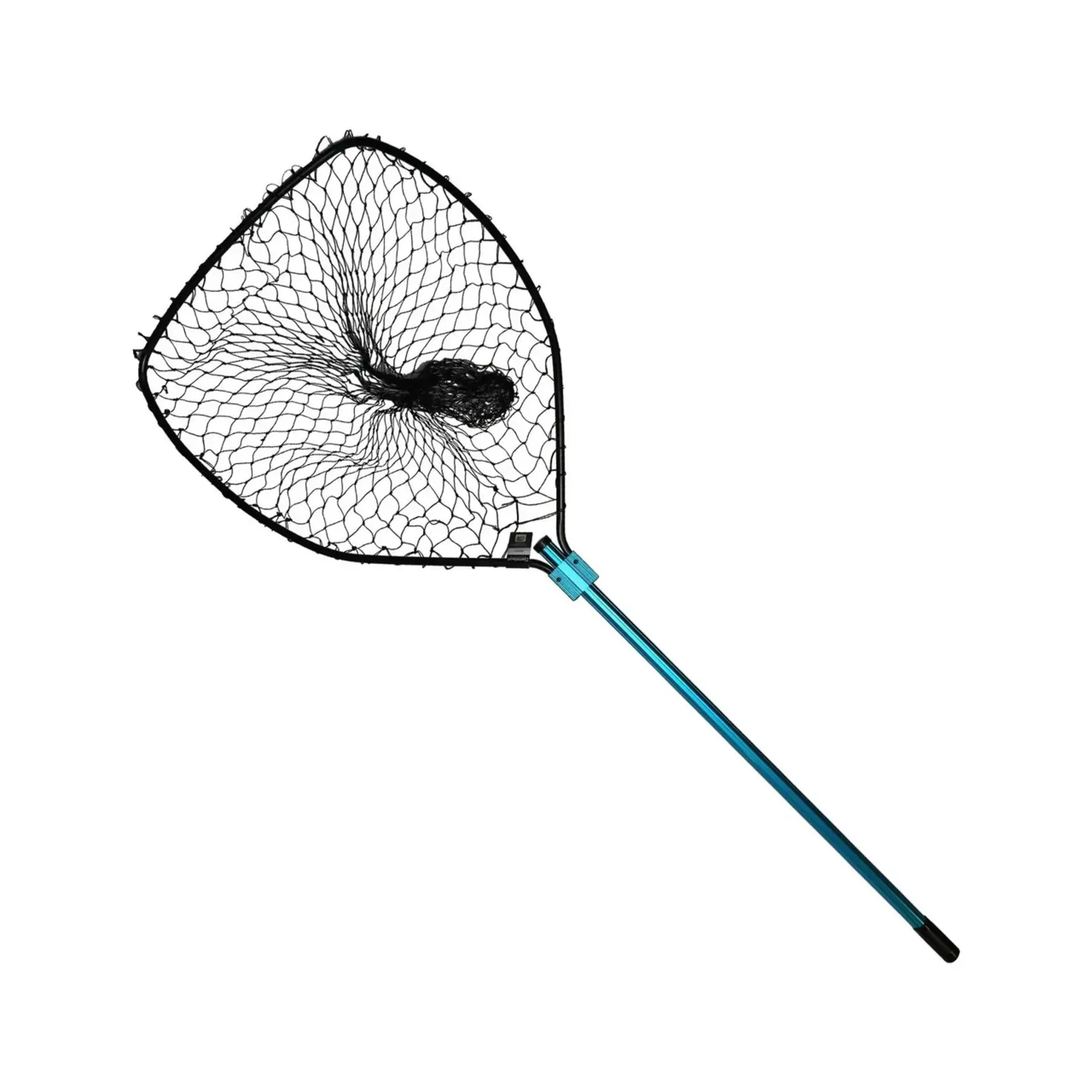 Danielson DANIELSON LANDING NET 27" X 30" W/48" - 72" HANDLE