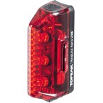 TOPEAK TOPEAK REDLITE AERO USB