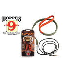 HOPPES HOPPE'S BORE SNAKE PISTOL .30/.32 CALIBER