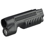STREAMLIGHT STREAMLIGHT T-TRACKER SHOTGUN FOREND LIGHT 1000 LUMENS MOSSBERG 590/500