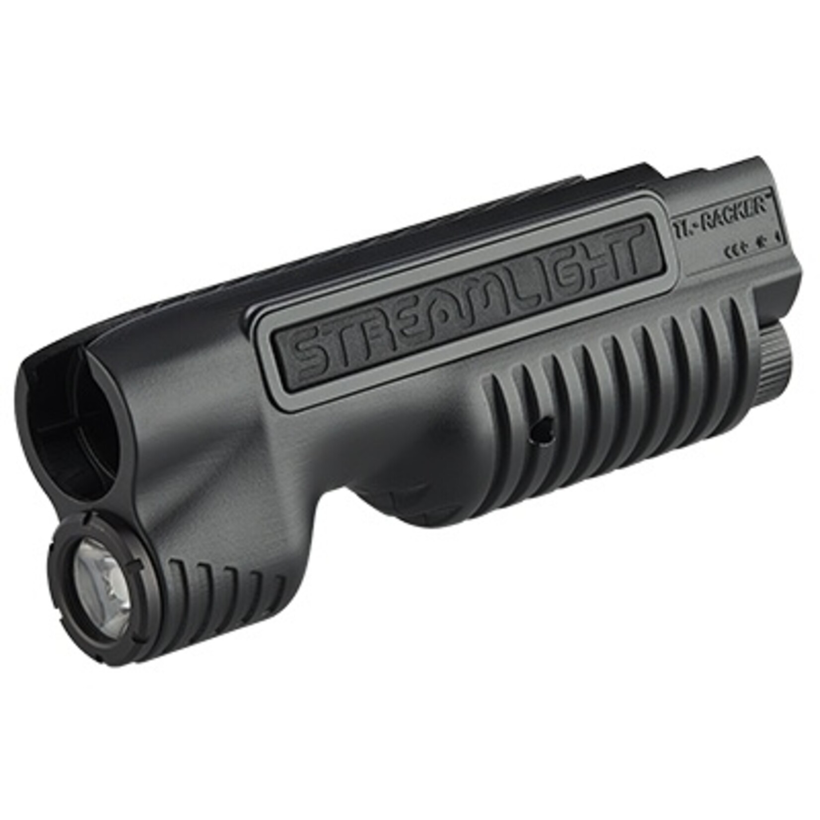 STREAMLIGHT STREAMLIGHT T-TRACKER SHOTGUN FOREND LIGHT 1000 LUMENS MOSSBERG 590/500
