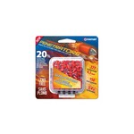 CROSMAN CROSMAN .177 5.4 GR HIGH VELOCITY 150 PELLETS LEAD FREE