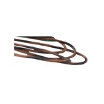 SCORPION SCORPION STRINGS PSE X-FORCE REVENGE CONTROL CABLE 36 1/4" CAMO