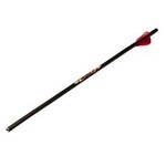 P.S.E PSE RADIAL X WEAVE HUNTER ARROWS 100/200/300/400 BLAZERS/FUSIONS