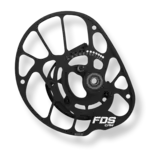 P.S.E PSE CAM