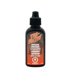 TRI FLOW TRI-FLOW 2 OZ SUPERIOR LUBE