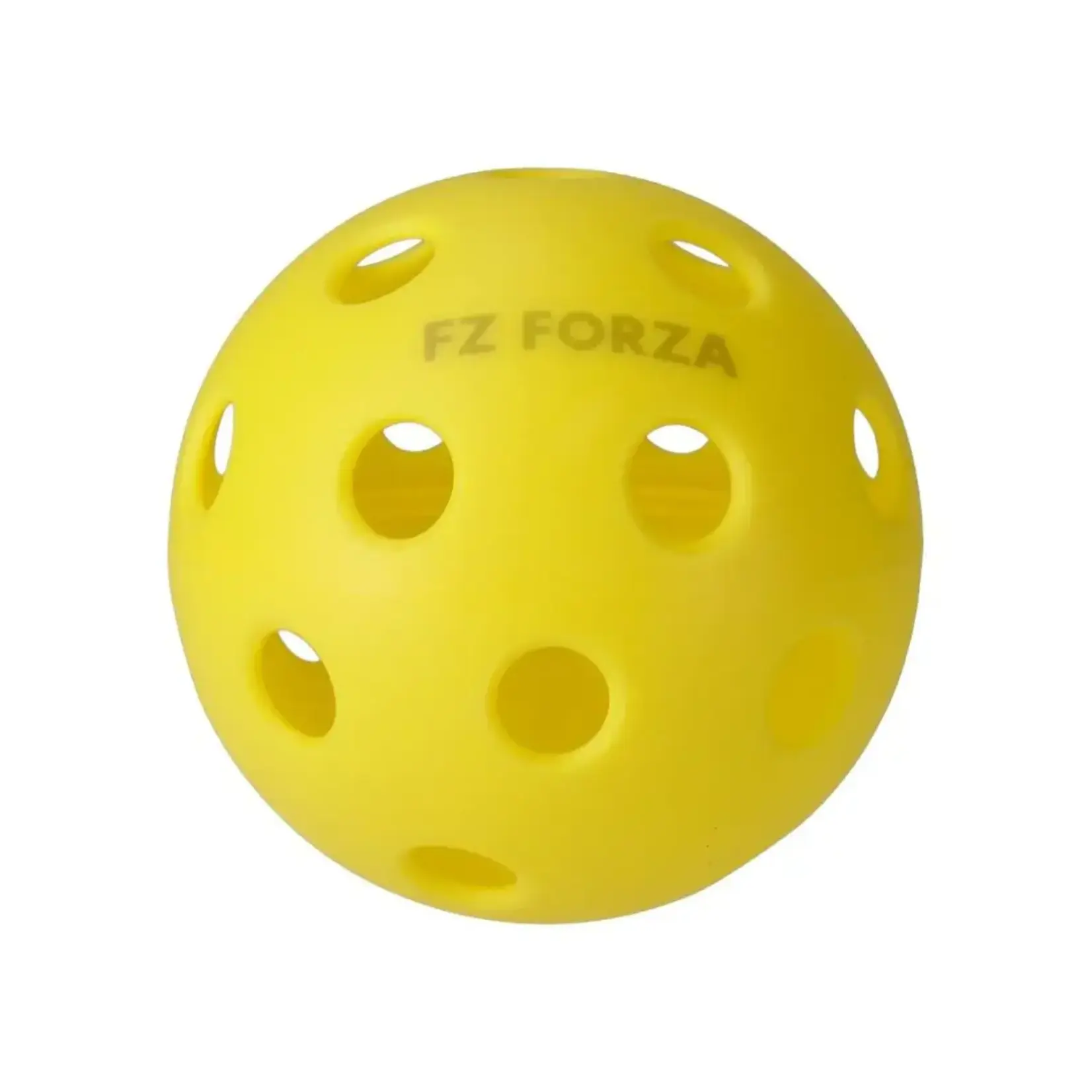 FZ FORZA FZ FORZA PICKLEBALLS 6 PACK INDOOR PLAY