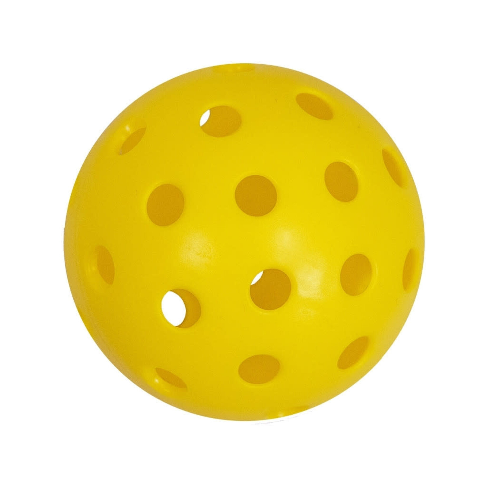FZ FORZA FZ FORZA PICKLEBALLS 6 PACK OUTDOOR PLAY