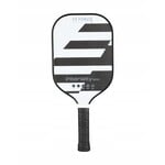 FZ FORZA FZ FORZA PICKLEBALL PADDLE INTENSITY 500 -C USPA APPROVED