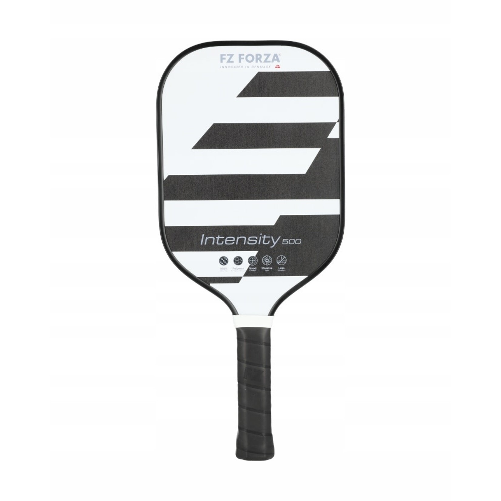 FZ FORZA FZ FORZA PICKLEBALL PADDLE INTENSITY 500 -C USPA APPROVED