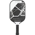 FZ FORZA FZ FORZA PICKLEBALL PADDLE INTENSITY 1000-C USPA APPROVED