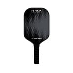 FZ FORZA FZ FORZA CLASSIC P100 PICKLEBALL PADDLE