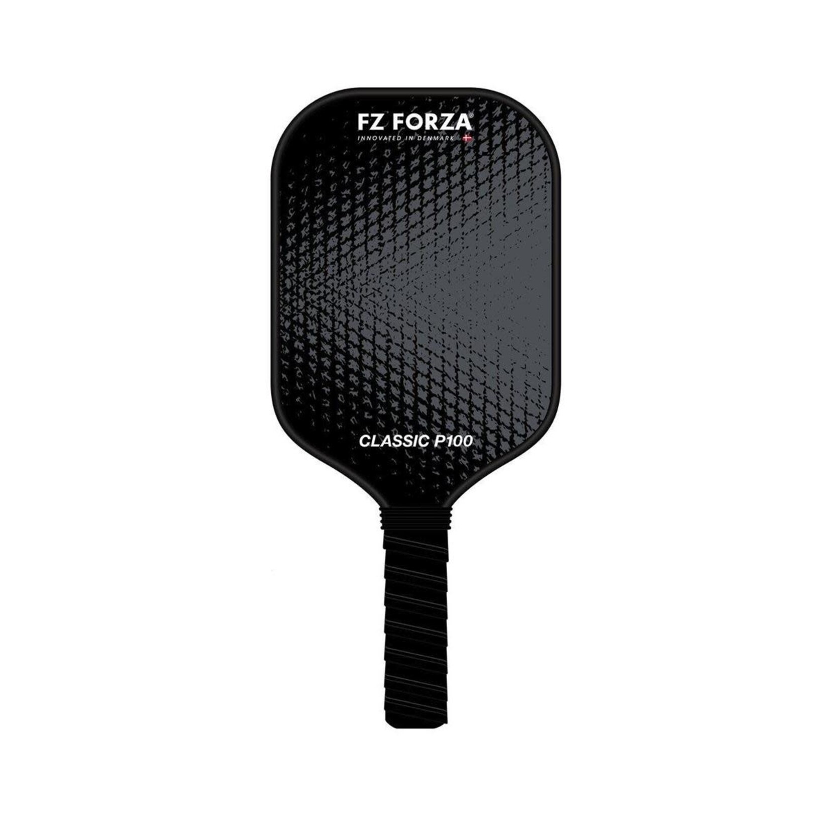 FZ FORZA FZ FORZA CLASSIC P100 PICKLEBALL PADDLE