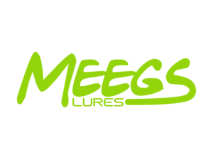 MEEGS