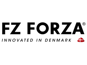 FZ FORZA