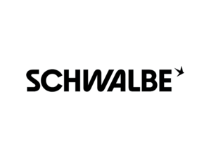 SCHWALBE