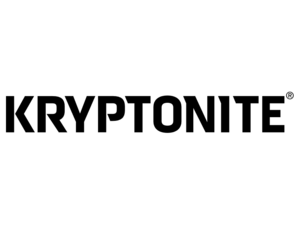 KRYPTONITE