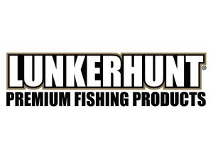 Lunkerhunt