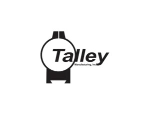 Talley Mounting Systems