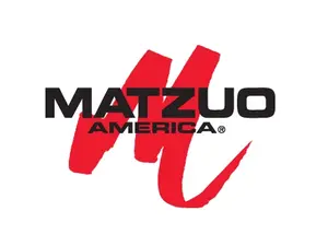MATZUO
