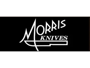 MORRIS KNIVES