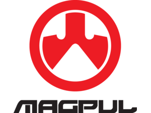 MAGPUL