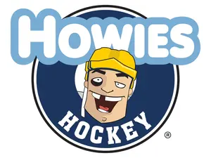 HOWIES HOCKEY