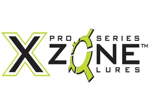 X ZONE