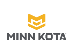 MINN KOTA