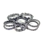 WHEELS MFTG WHEELS MFG BEARING RETAINERS (HEADSETS, BB, HUBS)
