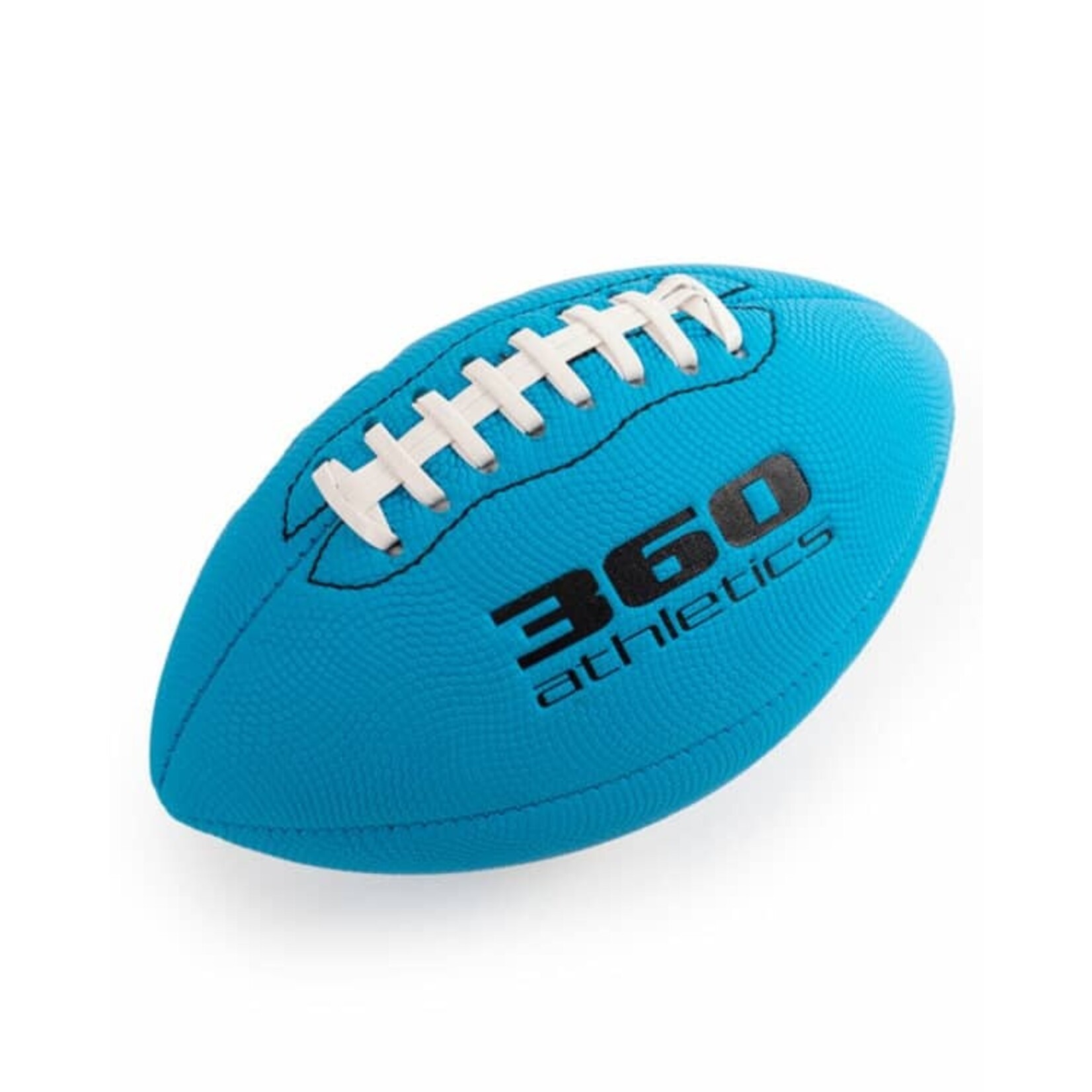 360 ATHLETICS 360 FOOTBALL SOFT-GRIP 8.5"