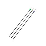 Cheap Seats Sports USED COMPOUND BOW ARROWS