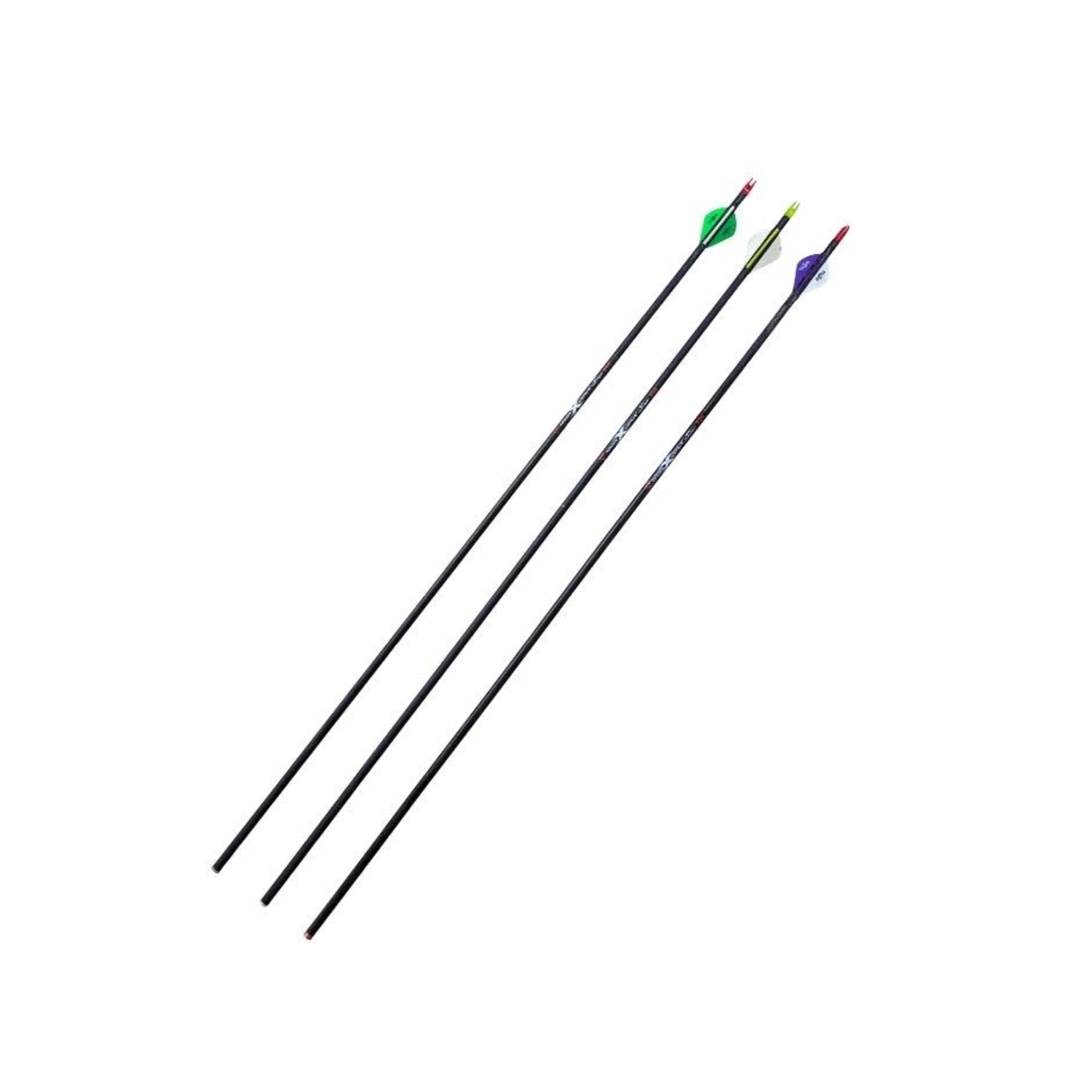 Cheap Seats Sports USED COMPOUND BOW ARROWS
