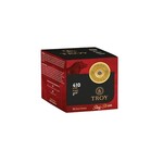 TROY YTR TROY 410 GAUGE 2 1/2" SLUG STORM 1/4 OZ 25 SHOTSHELLS
