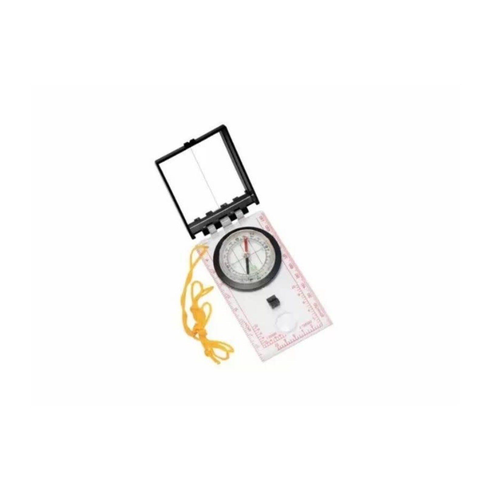 JKR MAP COMPASS
