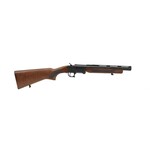 USED FEDERATION FIREARMS 410 GA SINGLE SHOT SHOTGUN 14" BARREL 3" CHAMBER 3 CHOKES