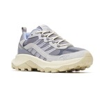 MERRELL MERRELL SPEED STRIKE 2 TREK WOMENS SHOE