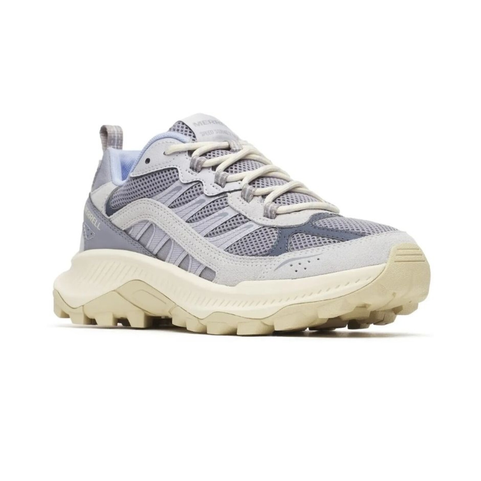MERRELL MERRELL SPEED STRIKE 2 TREK WOMENS SHOE