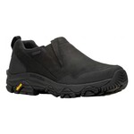 MERRELL MERRELL COLDPACK 3 THERMO MOC WATERPROOF MEN