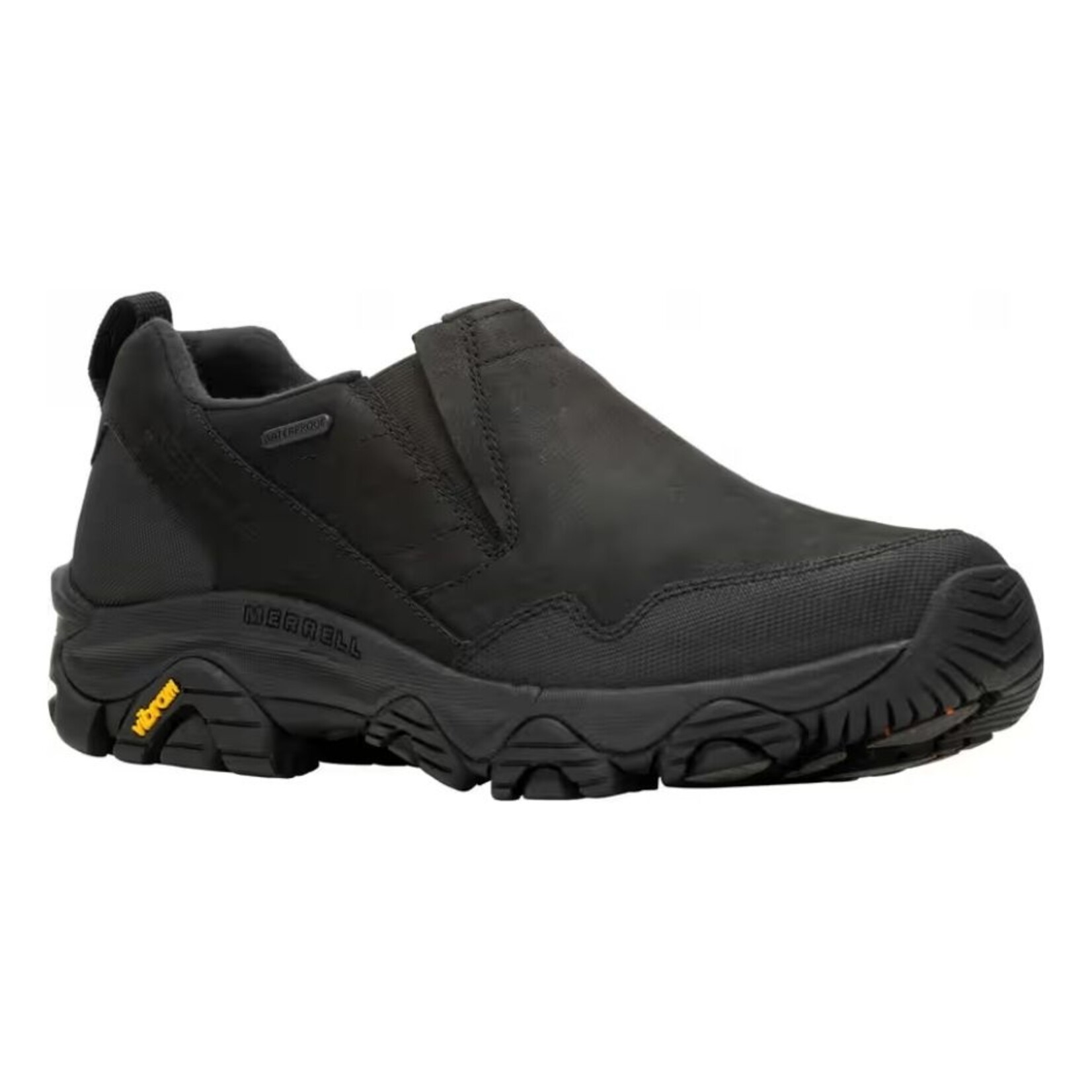 MERRELL MERRELL COLDPACK 3 THERMO MOC WATERPROOF MEN