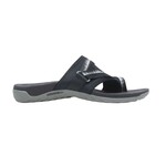MERRELL MERRELL TERRAN 3 CUSH SLIDE  WIDE