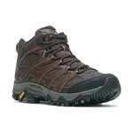 MERRELL MERRELL MOAB 3 THERMO MID WATERPROOF MEN