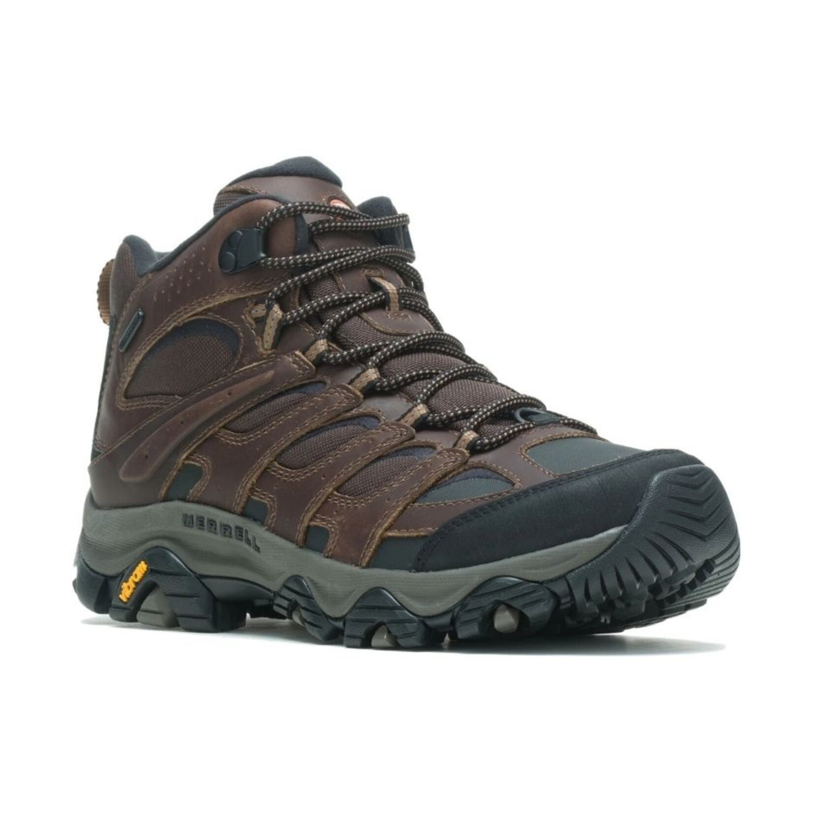 MERRELL MERRELL MOAB 3 THERMO MID WATERPROOF MEN