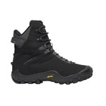 MERRELL MERRELL CHAM 8 THERMO TALL WATERPROOF MEN BACK