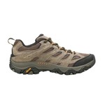 MERRELL MERRELL MOAB 2 VENT/WALNUT WIDE