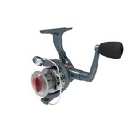 QUANTUM QUANTUM OPTIX SIZE 30 SPIN REEL OP30D CP2