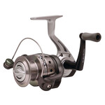 QUANTUM QUANTUM SOLO SIZE 30 SPIN REEL SO30F CP3