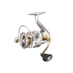 13 FISHING KALON C 3.0 SPINNING REEL KLC 6.2-3.0