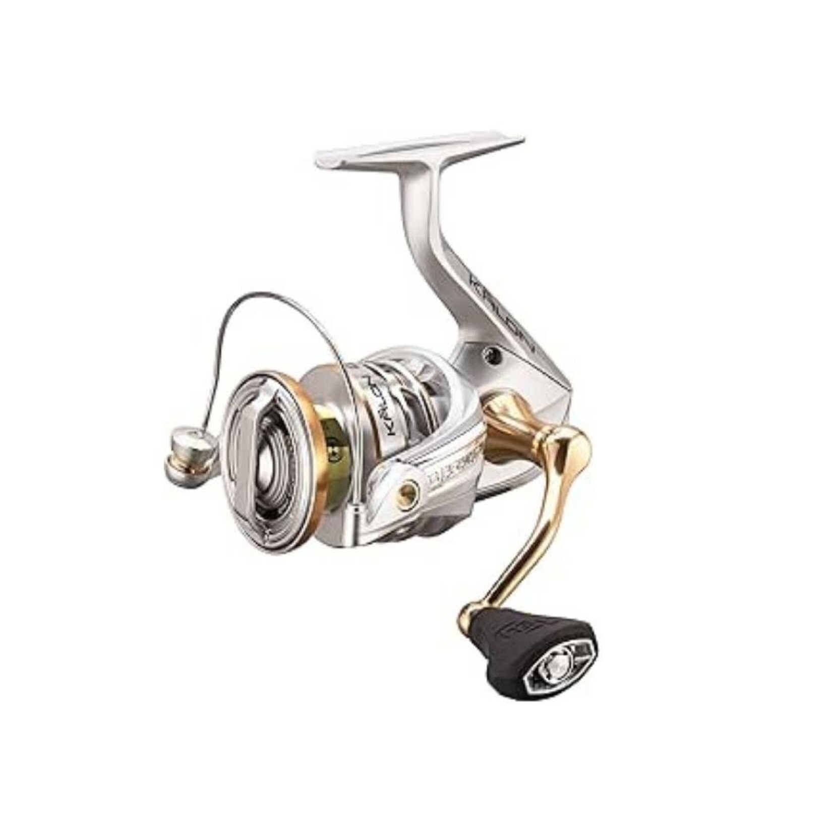 13 FISHING KALON C 3.0 SPINNING REEL KLC 6.2-3.0