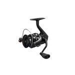 13 FISHING KALON O BLACKOUT 3.0 SPIN REEL KLO 5.2-3.0 CP